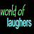 World Of Laughers