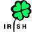 IRISH