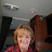 carlene persinger