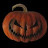 Pumpkinhead