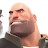 Team fortress 2 Best