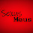 Sexus Meus