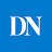 DN канал