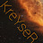 KreYseR