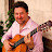 Brian Hayes, Classical Guitarist