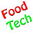 Food Tech