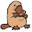 Shoshi Platypus