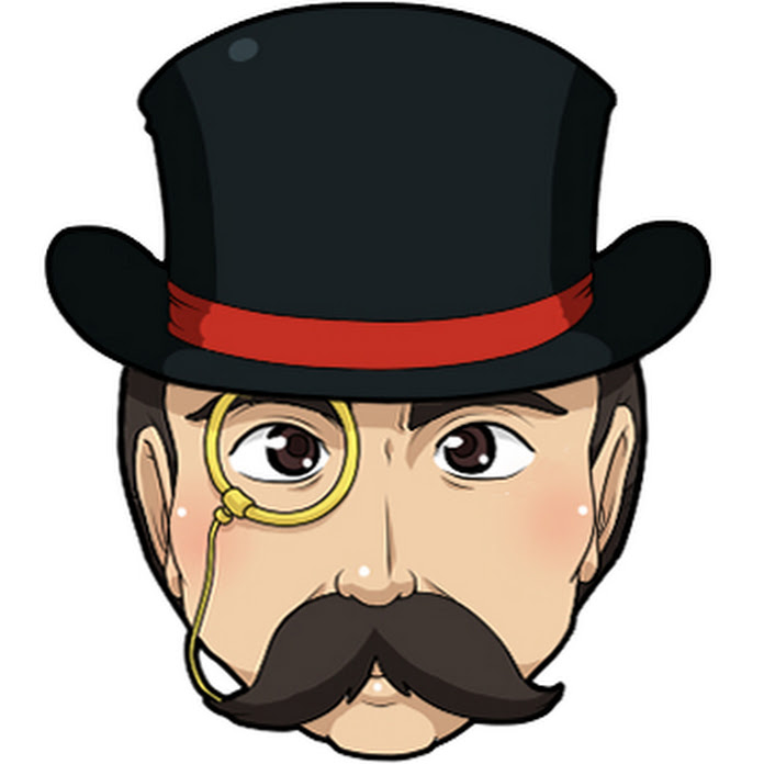 AdamzoneTopMarks Net Worth & Earnings (2026)