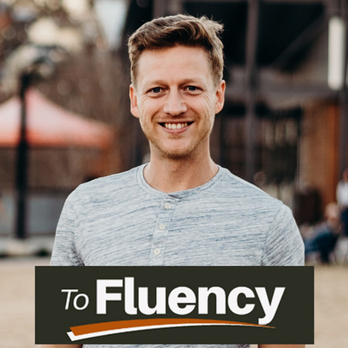 To Fluency Net Worth & Earnings (2025)