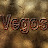Veg0s