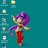 Shantae On Windows 98