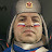 Василий Чубенко