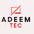 Adeem TEC