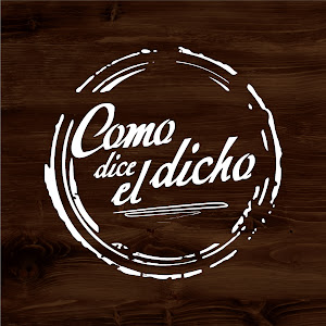 Como dice el dicho YouTube Stats: Subscriber Count, Views & Upload ...