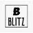 Blitz