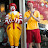 Ronald McPaul