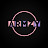 Armzy