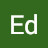 Ed Ga