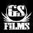 GSfilms