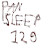 @pansleepy129