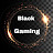 Black Gaming