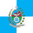 Oto Patamar