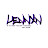 iLennxn