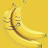 Banan4ik