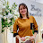 Лана Петрова