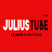 Julius Tube