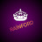 RAİNFORD RAİNFORD