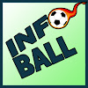 What could InfoBall buy with $113.4 thousand?