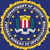 What could FBI – Federal Bureau of Investigation buy with $100 thousand?