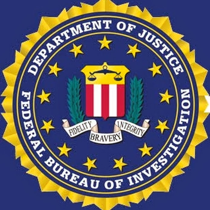 FBI – Federal Bureau of Investigation Net Worth & Earnings (2024)
