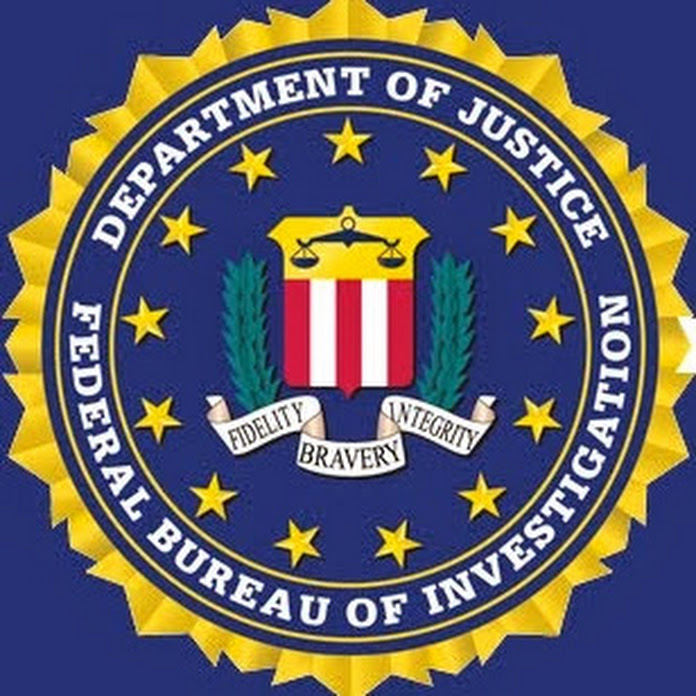 FBI – Federal Bureau of Investigation Net Worth & Earnings (2025)