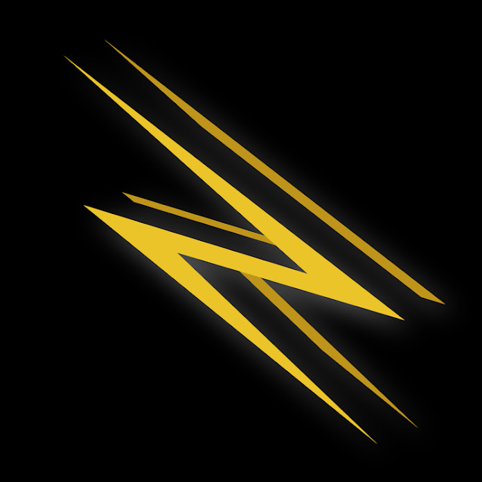 Dirty Tesla Net Worth & Earnings (2026)