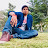 NISHANT PRIYADARSHI