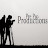 Pre Pro Productions