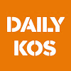 What could Daily Kos buy with $306.71 thousand?