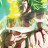 BROLY