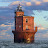 Lighthouse Keeper