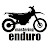 Mastering Enduro