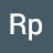 Rp Park