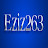 Eziz263 Gaming