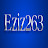 Eziz263 Gaming