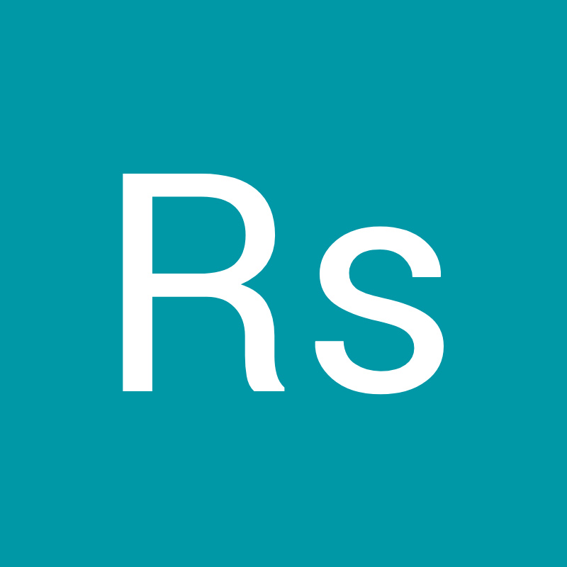 Vanlalthlamuani Sailo