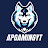 ApGamingYT