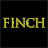 Finch