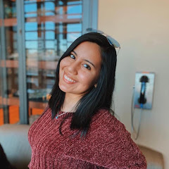 Thumbnail of related channel