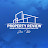 Property Review